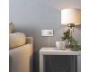 Розетка Wi-Fi Werkel белый W1171601 4690389176067