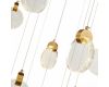 Подвесная люстра ST Luce Montecelio SL6104.203.16