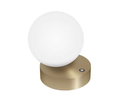Купить Настольная лампа Arlight SP-ORNELLA-TAB-L150-R125-6W Warm3200-MIX (BR, 300 deg, 230V, TOUCH-DIMM) (IP20 Металл) 059525 Настольная лампа Arlight SP-ORNELLA-TAB-L150-R125-6W Warm3200-MIX (BR, 300 deg, 230V, TOUCH-DIMM) (IP20 Металл) 059525