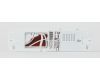 Аварийный светильник Эра DBA-105-0-20 Б0044398