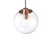 Подвесной светильник Loft IT 2032-E