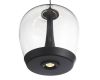 Подвесной светильник ST Luce Ripple SL6014.423.01