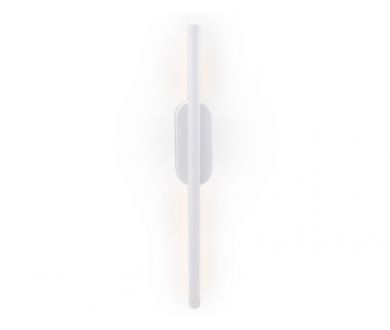 Купить Настенный светильник Ambrella Light Comfort FL5199 Настенный светильник Ambrella Light Comfort FL5199
