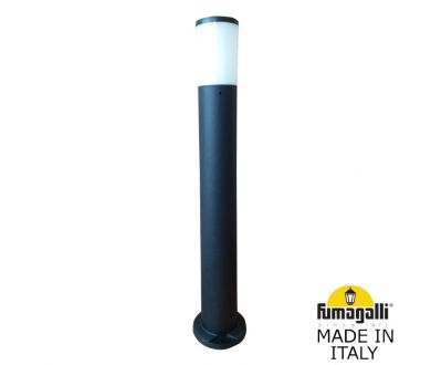 Купить Садовый светильник Fumagalli DR2.575.000.AYF1R Садовый светильник Fumagalli DR2.575.000.AYF1R