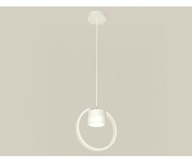 Купить Подвесной светильник Ambrella Light Traditional (C9101, N8401) XB9101154 Подвесной светильник Ambrella Light Traditional (C9101, N8401) XB9101154