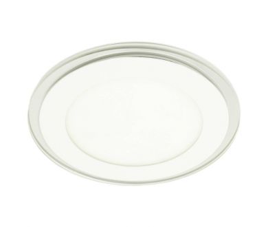 Купить Потолочный светильник Arte Lamp Cielo A7322PL-1WH Потолочный светильник Arte Lamp Cielo A7322PL-1WH