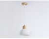 Подвесной светильник Ambrella Light Traditional TR83133