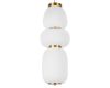 Подвесной светильник Loft IT Duff 10422/C