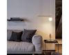 Подвесной светильник ImperiumLoft Barra 204154-26