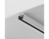 Шинопровод трехфазный Maytoni Technical Busbur trunking TRX005-311W