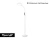Торшер Ambrella Light Floor TR97701