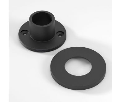 Купить Напольно-потолочное крепление Elektrostandard Mini Magnetic 85203/00 4690389206306 a067291 Напольно-потолочное крепление Elektrostandard Mini Magnetic 85203/00 4690389206306 a067291