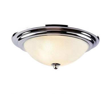 Купить Потолочный светильник Arte Lamp 28 A3012PL-2CC Потолочный светильник Arte Lamp 28 A3012PL-2CC