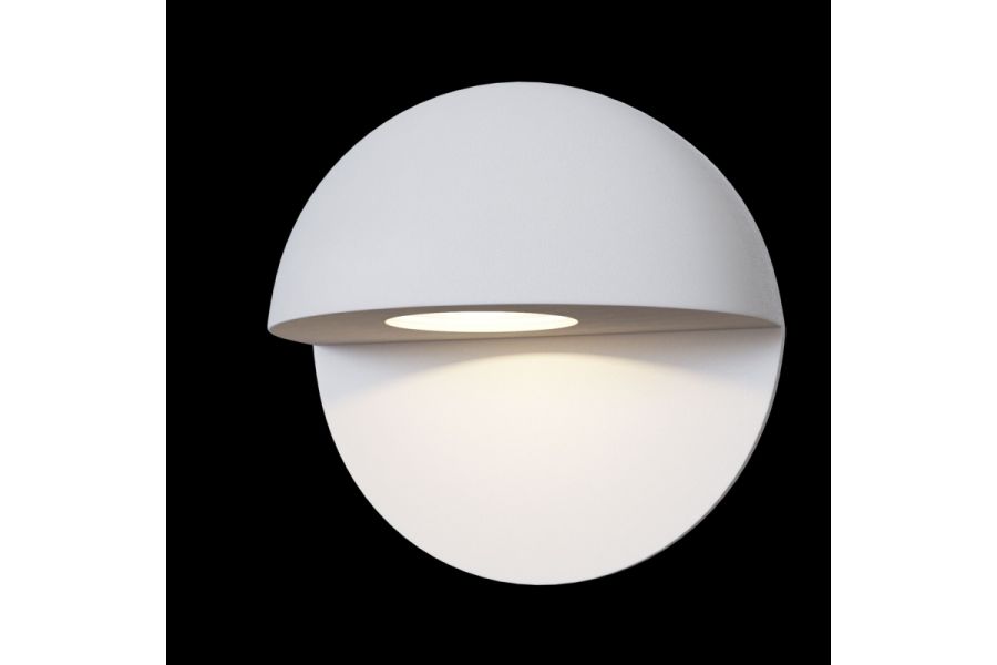 Бра Maytoni Mezzo O033WL-L3W3K
