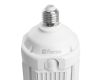 Лампа светодиодная Feron LB-654 E27 70W 6500К 48774