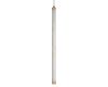 Подвесной светильник Loft IT Sumatra 10412P/600
