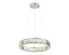 Подвесной светильник Odeon Light Vekia 4930/30L