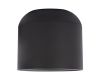 Накладной светильник Loft IT Tictac 10219 Black 3000K