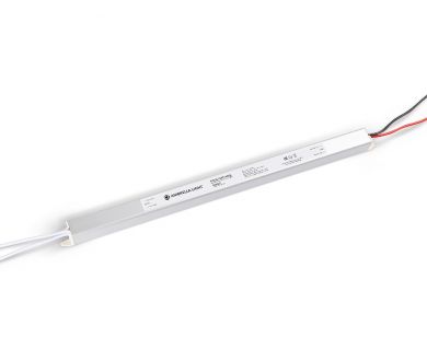 Купить Блок питания Ambrella Light LED Driver 24V 60Вт AC185-260 2.5A IP20 GS8625 Блок питания Ambrella Light LED Driver 24V 60Вт AC185-260 2.5A IP20 GS8625