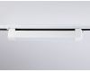 Трековый однофазный светильник Ambrella Light Track system GL6730