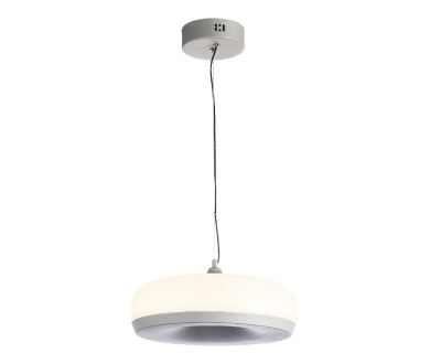 Купить Подвесной светильник ST Luce Ripple SL6014.503.01 Подвесной светильник ST Luce Ripple SL6014.503.01