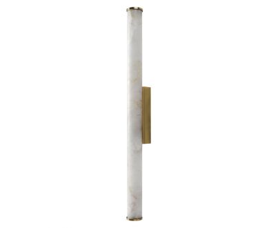 Купить Настенный светильник Loft IT Sumatra 10412/800 WB Настенный светильник Loft IT Sumatra 10412/800 WB