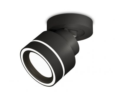 Купить Спот Ambrella Light Techno Spot XM8102023 (A2229, A2106, C8102, N8434) Спот Ambrella Light Techno Spot XM8102023 (A2229, A2106, C8102, N8434)