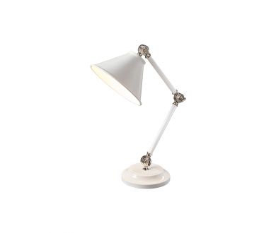 Купить Настольная лампа Elstead Lighting Provence PV-ELEMENT-WPN Настольная лампа Elstead Lighting Provence PV-ELEMENT-WPN