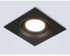 Встраиваемый светильник Ambrella Light Techno Spot IP Protect TN1144