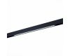 Трековый светильник ST Luce Skyline 220 Smart ST657.496.27H