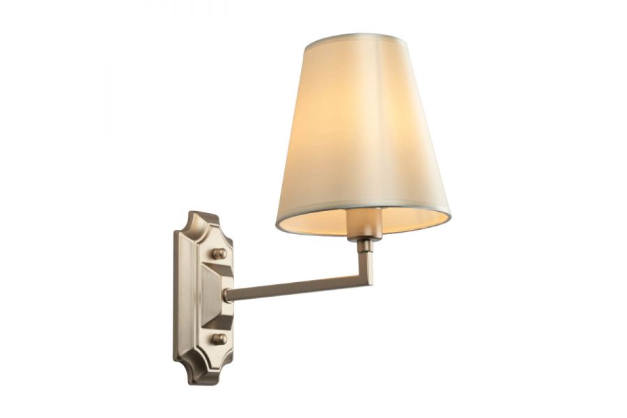 Бра Omnilux Porlezza OML-72201-01