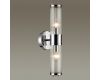 Настенный светильник Odeon Light Kepa 4945/2W
