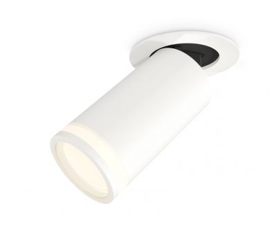 Купить Спот Ambrella Light Techno Spot XM6322221 (A2241, C6322, N6220) Спот Ambrella Light Techno Spot XM6322221 (A2241, C6322, N6220)