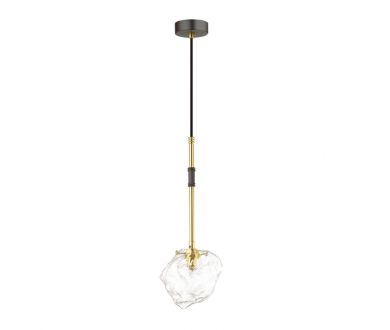 Купить Подвесной светильник Odeon Light STONO 4789/1 Подвесной светильник Odeon Light STONO 4789/1
