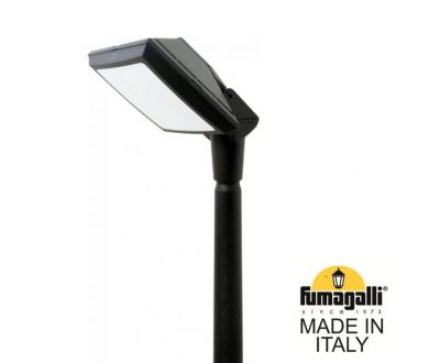 Купить Уличный светильник Fumagalli Guizeppe 4P2.000.G10.AYF1R Уличный светильник Fumagalli Guizeppe 4P2.000.G10.AYF1R