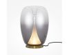 Настольная лампа Maytoni Splash MOD282TL-L15G3K
