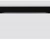 Трековый светодиодный светильник Ambrella Light Track System GL1670