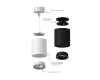 Корпус светильника накладной Ambrella Light DIY Spot C7531