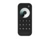 Пульт ДУ Arlight Smart 031935