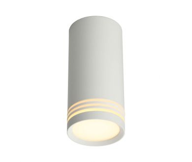 Купить Потолочный светильник Omnilux Olona OML-100809-01 Потолочный светильник Omnilux Olona OML-100809-01