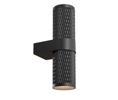 Купить Бра Maytoni Technical Focus Design C069WL-02B Бра Maytoni Technical Focus Design C069WL-02B