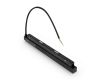 Блок питания Maytoni Technical Accessories for Exility TRX034DR4-200B