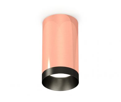 Купить Потолочный светильник Ambrella Light Techno Spot XS6326004 (C6326, N6131) Потолочный светильник Ambrella Light Techno Spot XS6326004 (C6326, N6131)