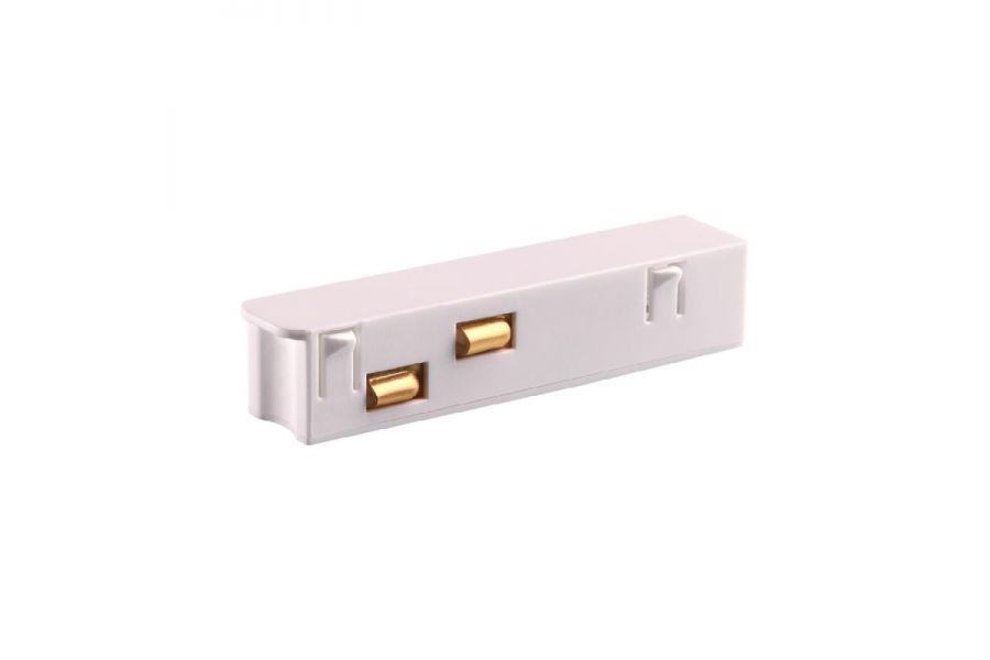 Токопровод Novotech Flum 135161