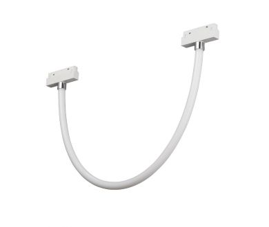 Купить Трековый магнитный светильник Vitaluce VT0200048-00 Трековый магнитный светильник Vitaluce VT0200048-00