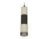 Подвесной светильник Ambrella Light Techno XP7423021 (A2302, C6314, A2061, C6323, A2030, C7423, N7192)