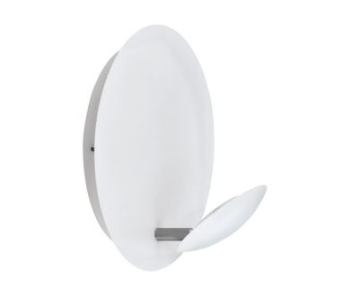 Светодиодный спот Eglo Certino 97649