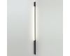 Элемент для инсталляции Odeon Light Hightech Fino 7155/100