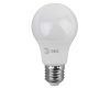 Лампа светодиодная Эра E27 9W 2700K LED A60-9W-827-E27 Б0032246