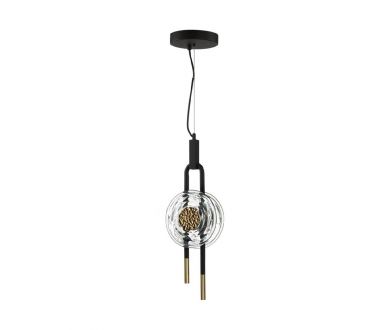 Купить Подвесной светильник Odeon Light Magnet 5407/12L Подвесной светильник Odeon Light Magnet 5407/12L